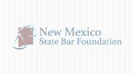 New Mexico State Bar hosts free legal webinar on resources for elderly citizens