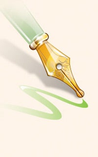 Paola Domínguez Boullosa- Esa vida que desea VI. El paradigma personal