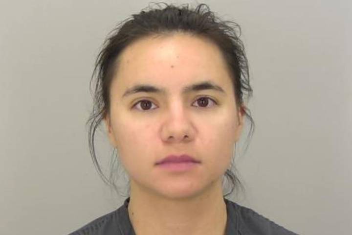 Teacher Sexually Abused Underage Student, Then Created Fake Phone Numbers to Stalk Victim: Sheriff