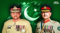 Field Marshal Munir's Musharraf plan