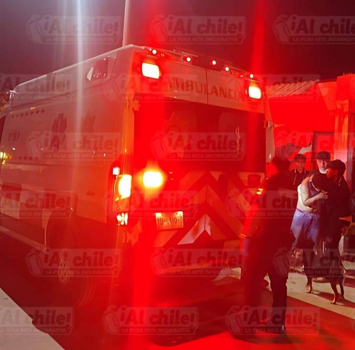 Riña termina en homicidio a machetazos en Kanasín