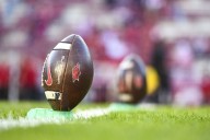 Stats for Arkansas football's 2026 commitments