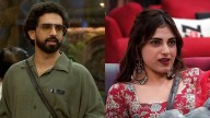 Bigg Boss 19: Malti Chahar tells Ashnoor to behave her age during their fight