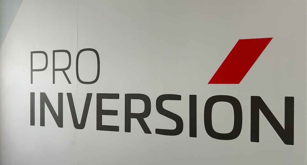 Infraestructura: pasar del diagnóstico a la ejecución