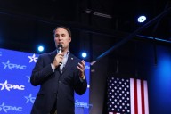 Jason Miyares’ Odds of Virginia Attorney General Reelection Reach New High