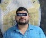 Lo acusan de golpear y atropellar a un adolescente en Cerro Grande