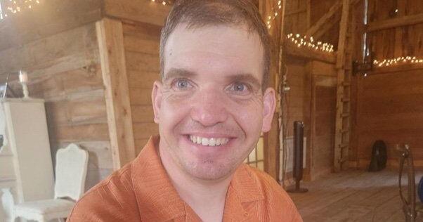 Paul Tiller needs two housemates - his family is out to find them