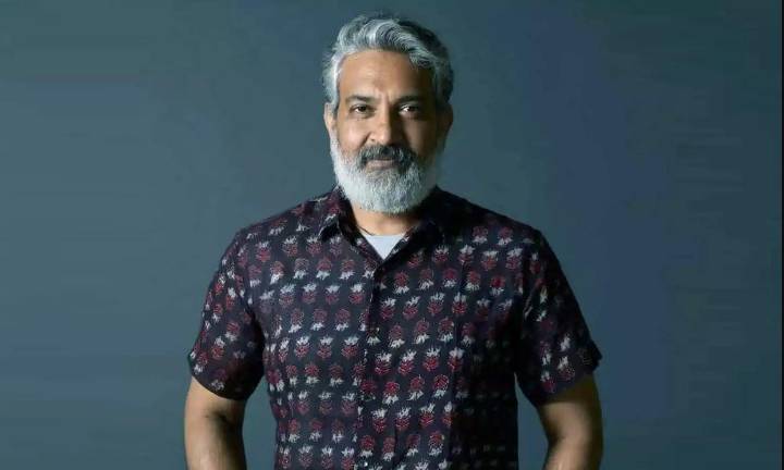 ‘Trolls Are No Match For Rajamouli’