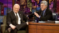 Wyoming’s Dick Cheney: ‘War Hawk,’ ‘Darth Vader’ And A Heck Of A Funny Guy