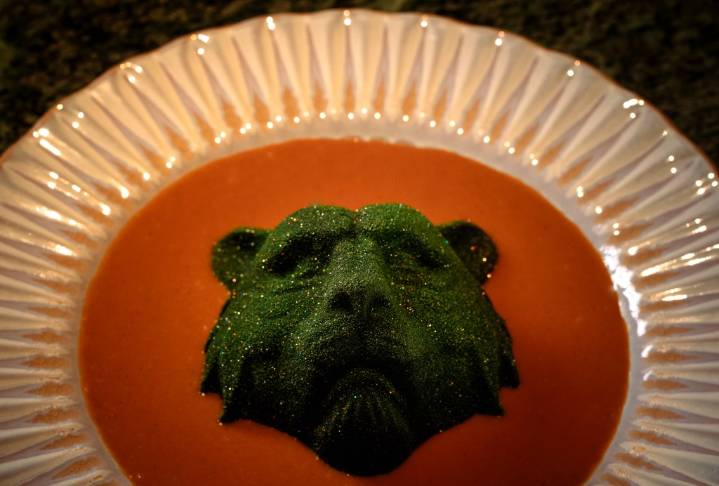 Restaurant news: Crying Tiger, Southeast Asian in Chicago