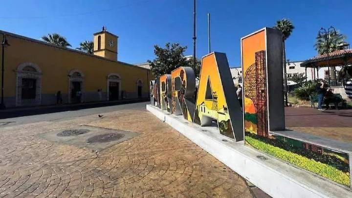 Negocia Estado dos nuevos hoteles y tres restaurantes en Parral