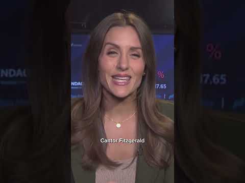 Nvidia earnings takeaways: Here's what you need to know