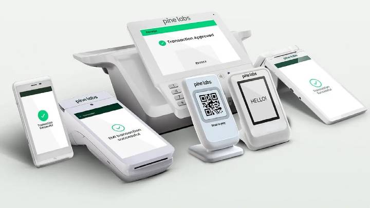 Pine Labs IPO GMP Falls Ahead Of Day 2 Of Subscription; Check Key Details