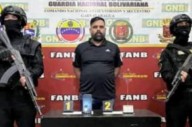 Arrestan al supuesto homicida de los hermanos Faddoul tras 19 años prófugo