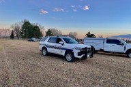 Man Identified After Falling to Ground with Unopened Parachute