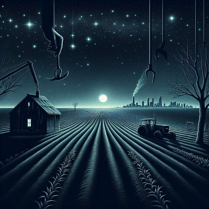 Tragedy Strikes St Columba's: Investigation into Student's Suicide Ongoing