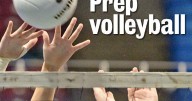 Prep volleyball: Class A All-State team list