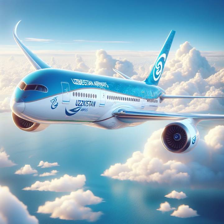 Uzbekistan's Historic World Cup Debut: A New Era for Football Development