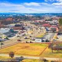 305 White , Morristown, TN 37814