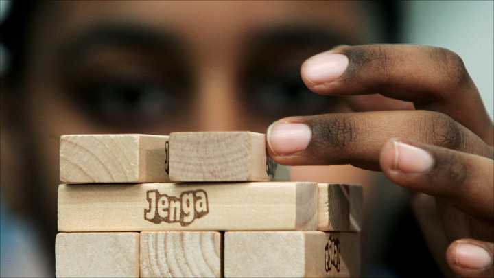 If consumer sentiment is so low, why is spending so strong? : Planet Money : NPR