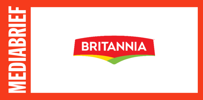 Varun Berry resigns as Britannia MD & CEO; Rakshit Hargave to take charge in December