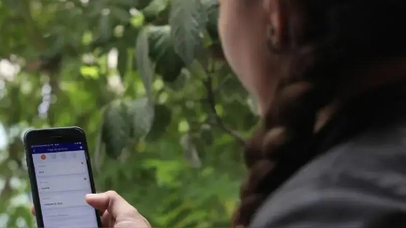 Osiptel reporta caída de 27 % en activaciones de nuevas líneas móviles tras medidas adoptadas durante el estado de emergencia