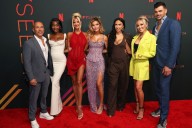 A ‘Selling Sunset’ Favorite Is Officially Departing the Show After Nine Seasons