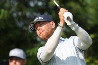 Deadspin | Scott Vincent, Yosuke Asaji secure LIV golf berths in International Series finale