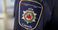 Two broken prison sprinklers cost Correctional Service Canada $1.1M