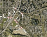 Renton to upgrade traffic lights to adjust for peak times