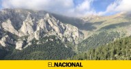 La excursión corta en Cataluña que es ideal para hacer con niños: tiene unas vistas únicas de los Pirineos