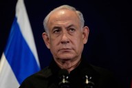 Tras la votación de la ONU, Netanyahu pide la expulsión de Hamás de la región