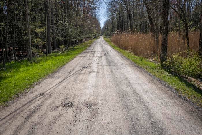 Woodstock planning board mulls role in Zena Homes review