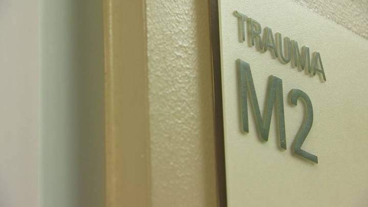 Health care workplace violence protections in Mass.: New law under consideration