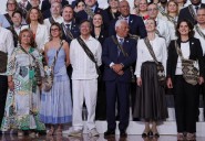 Ausentes menos obvios en la Cumbre de la CELAC