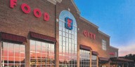 3 Winn-Dixie locations in central Alabama converting to Food City