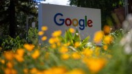 Google likely to pay $700M in Play Store settlement; Utah to get approximately $10M