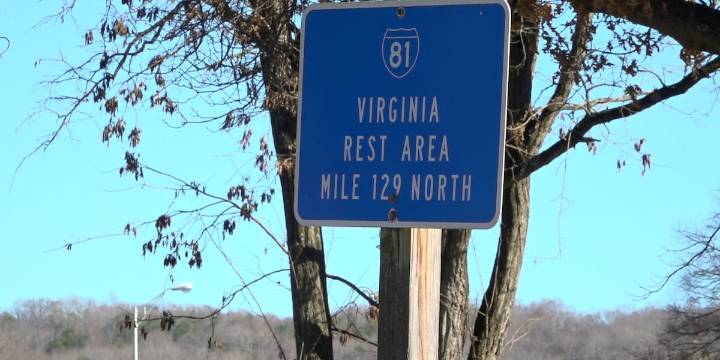 Holiday travel picks up as Thanksgiving week gets underway