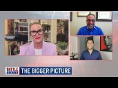 Eyes Ahead: The Road to Midterms