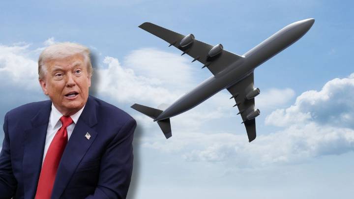 Qué significa la alerta de EE. UU. sobre Venezuela para vuelos y seguridad aérea