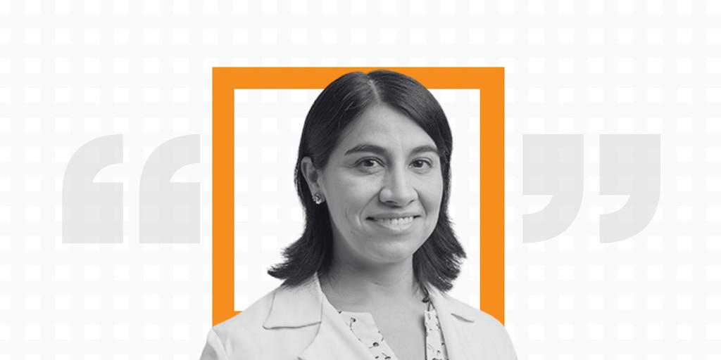 Hipertensión, diabetes y colesterol: el trío silencioso que más afecta a los peruanos