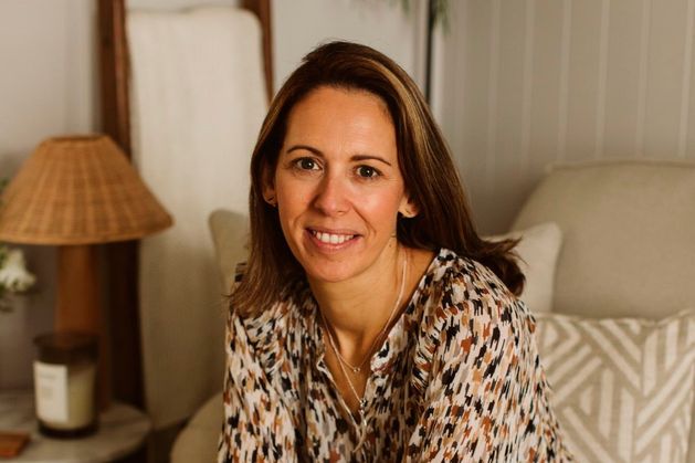 ‘They made us feel like pregnancy was a bad word’: Meta accused of silencing ads on women’s health and well