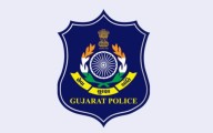 Gujarat ATS Arrests Three Suspects For Conspiring Terrorist Attacks Across Country