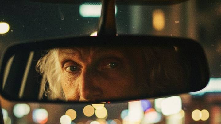 Blender se unió a una app de viajes para lanzar "Basado en Viajes Reales": de qué trata