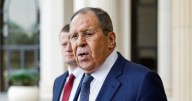 Cómo las exigencias y el tono del canciller ruso Lavrov frustraron la cumbre Trump