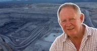 Darryl Best | Calls to ramp up coal production are dangerous to mining towns