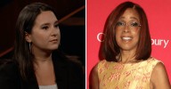 Gayle King 'Under Pressure' by Bari Weiss to Share Celeb Pals' Secrets