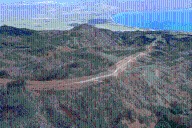 Hawaiʻi Needs More Firebreaks. Maui Is Making It Happen