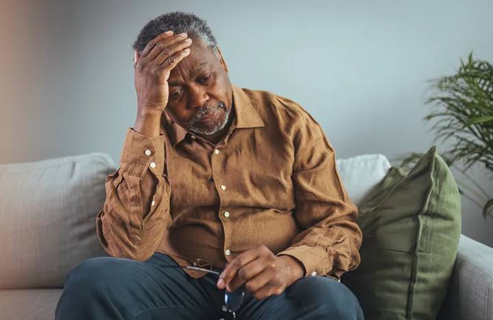 Senior Citizens Will Pay A Lot More For Medicare In 2026