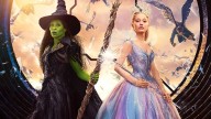 "Wicked: por siempre": cuándo se estrena en Argentina y de qué se trata